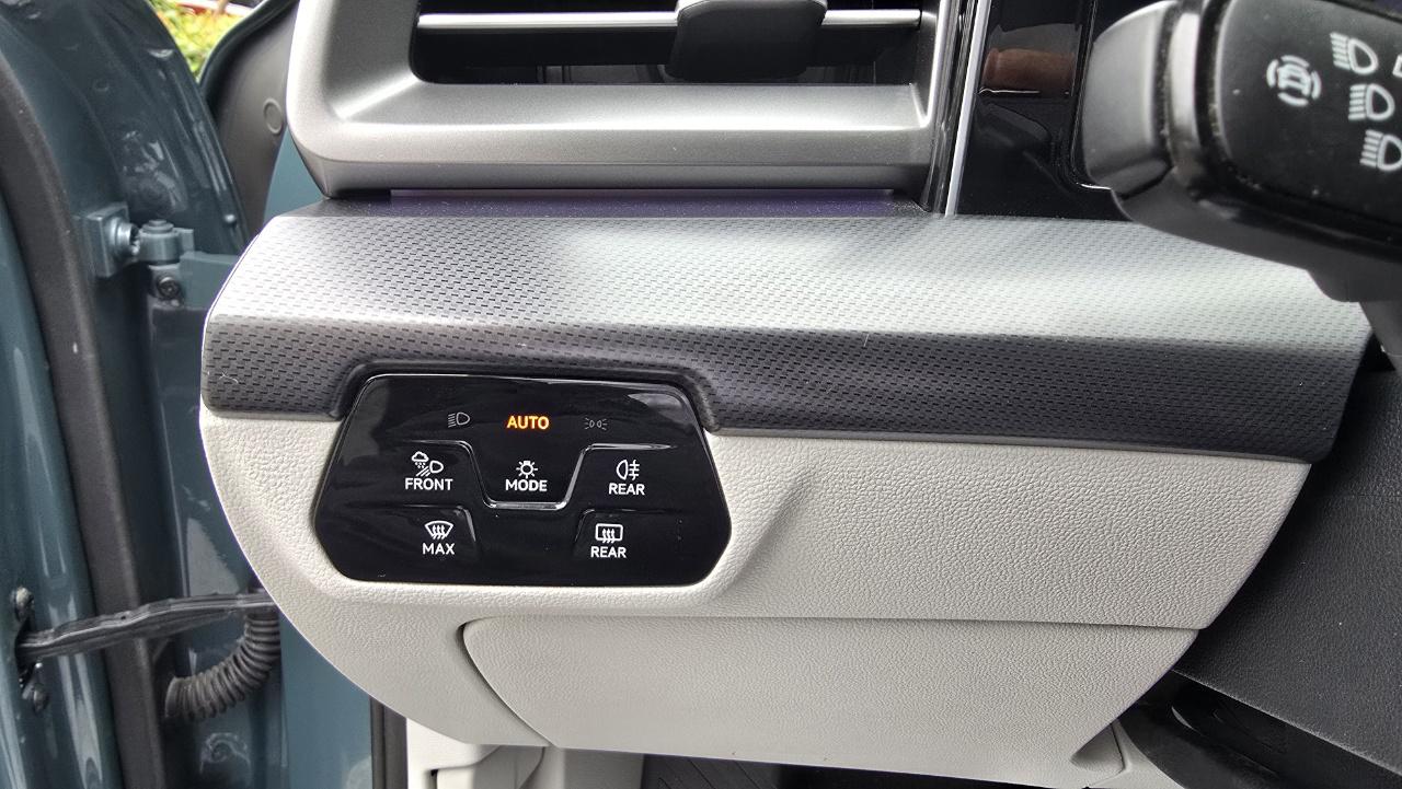 Volkswagen Lamando 2024 thumb 8