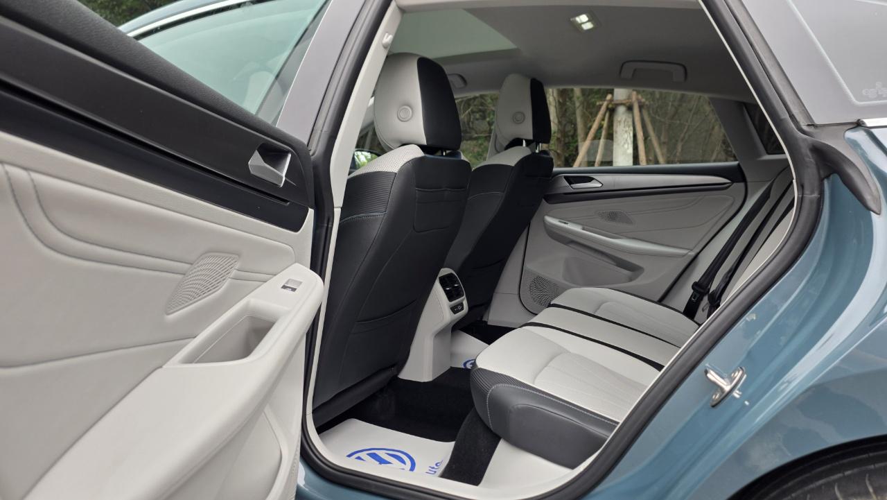 Volkswagen Lamando 2024 thumb 10