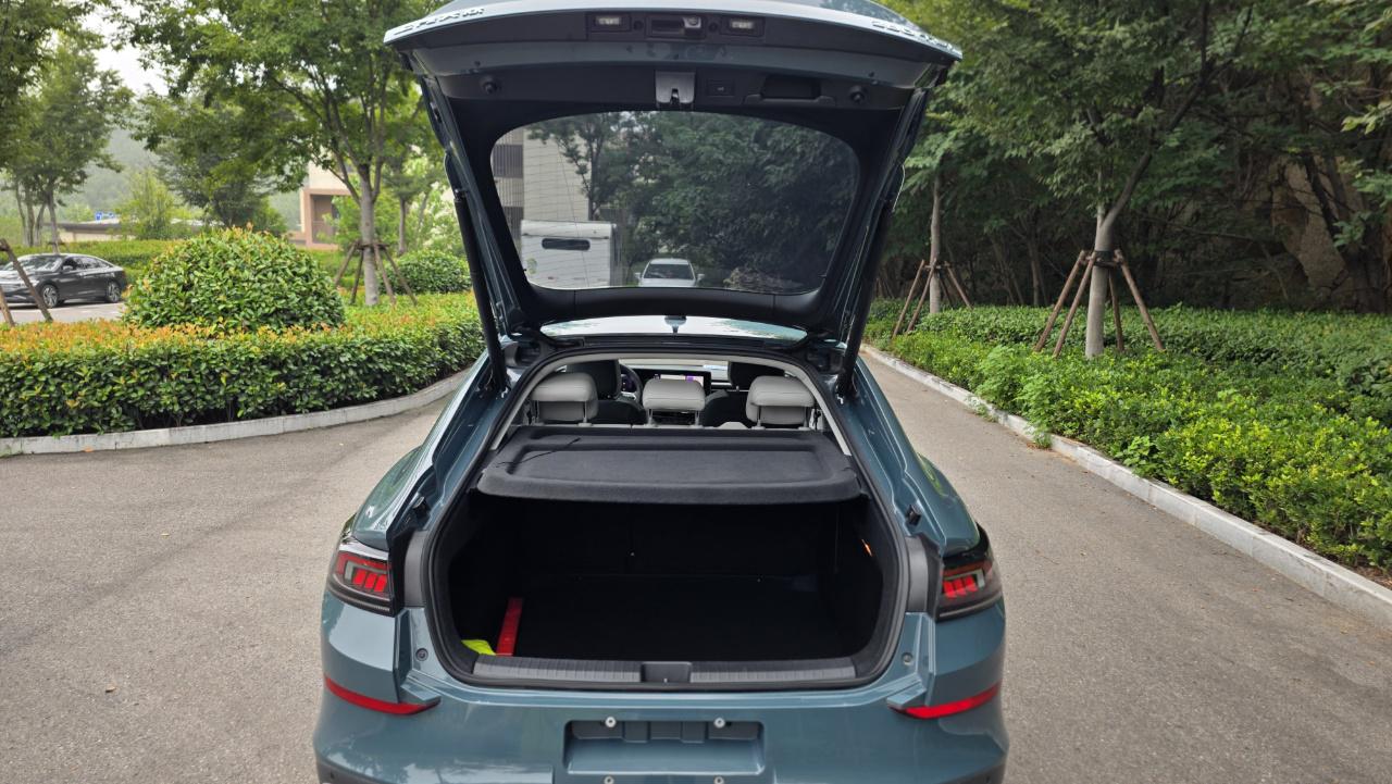 Volkswagen Lamando 2024 thumb 11