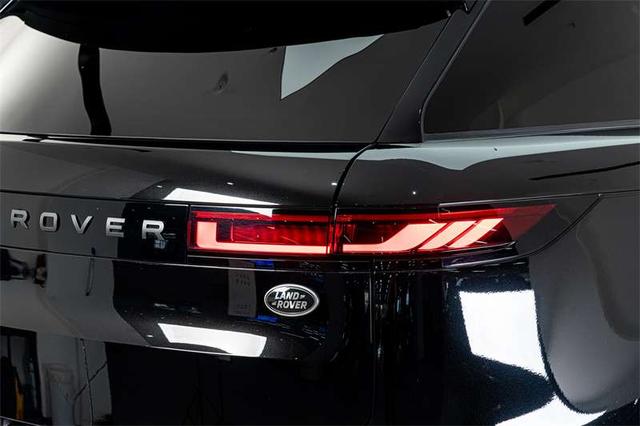 Land Rover Range Rover Sport 2025 thumb 5