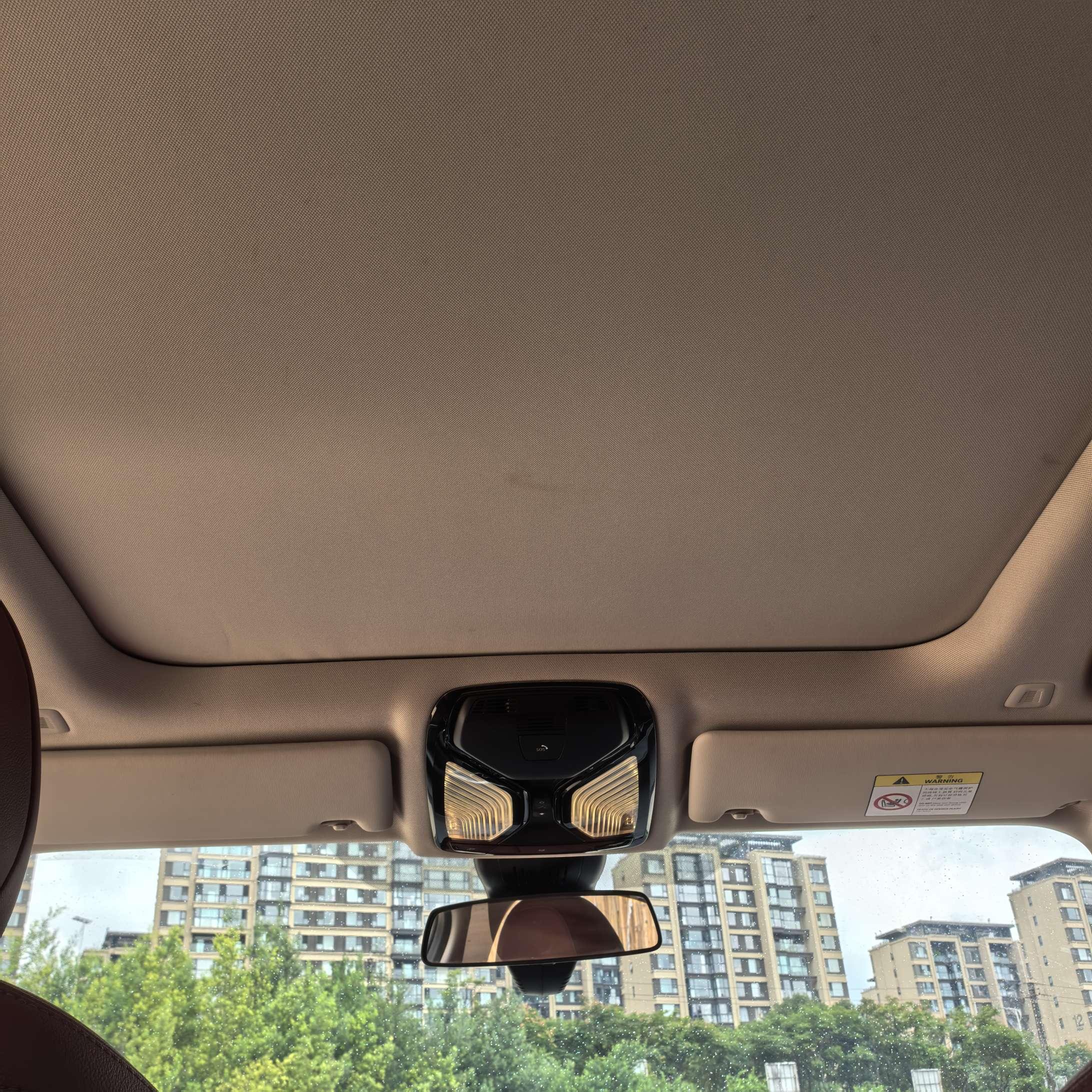 BMW i3 2025 thumb 7