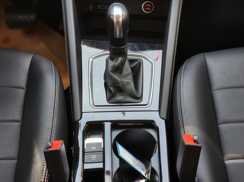 Jetta VS5 2024 thumb 9