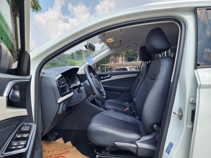 Jetta VS5 2024 thumb 11