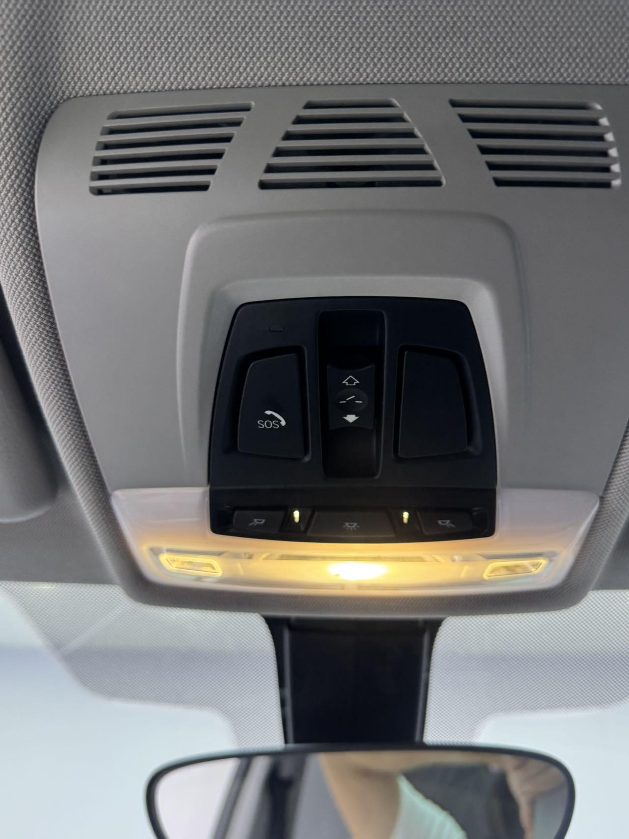 BMW X1 2022 thumb 12