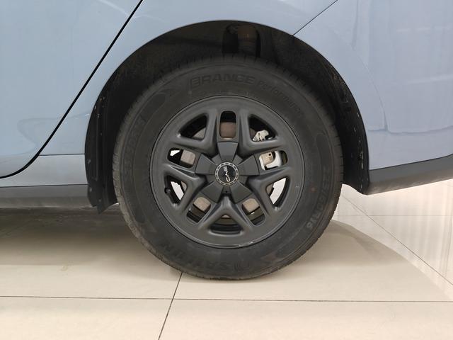 BYD Seal 05 2025 thumb 7