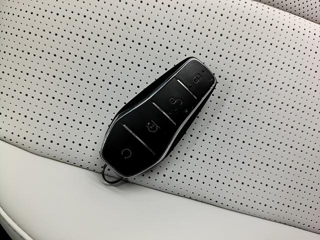 BYD Seal 05 2025 thumb 9