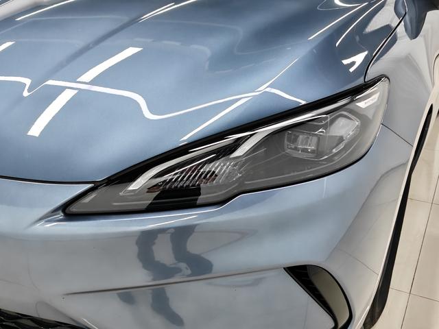 BYD Seal 05 2025 thumb 10
