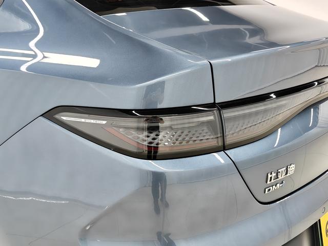 BYD Seal 05 2025 thumb 11