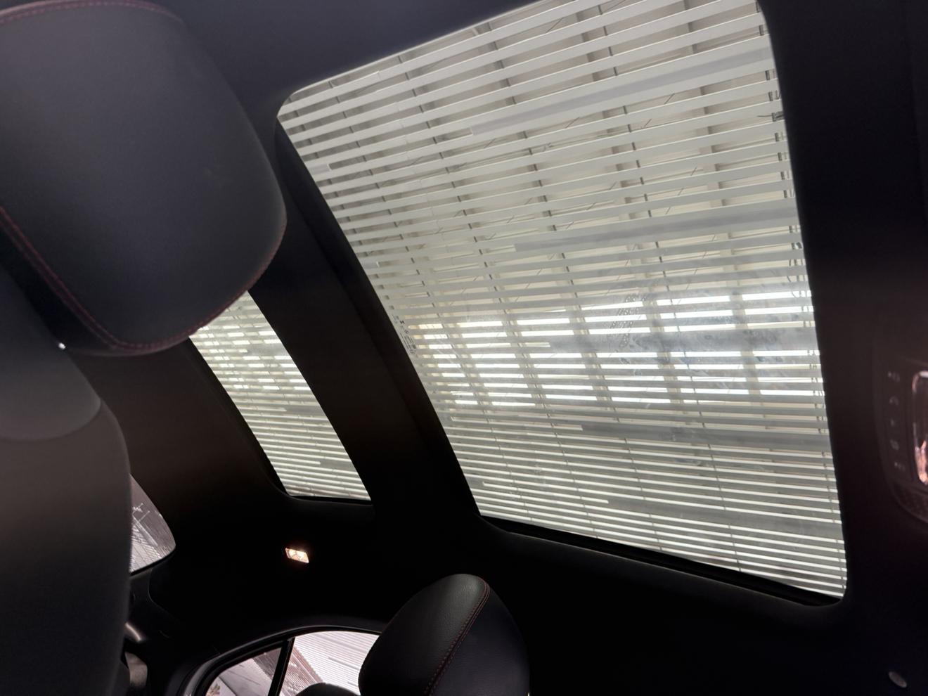 Mercedes-Benz A-Класс 2023 thumb 6