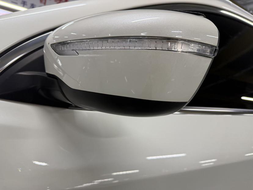 Nissan Qashqai+2 2023 thumb 6