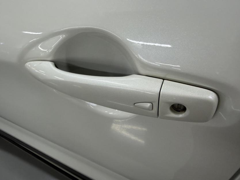 Nissan Qashqai+2 2023 thumb 8