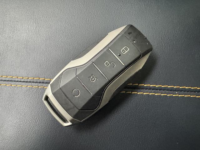 BYD Song 2021 thumb 9