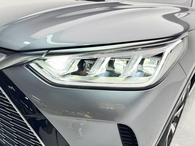 BYD Song 2021 thumb 10