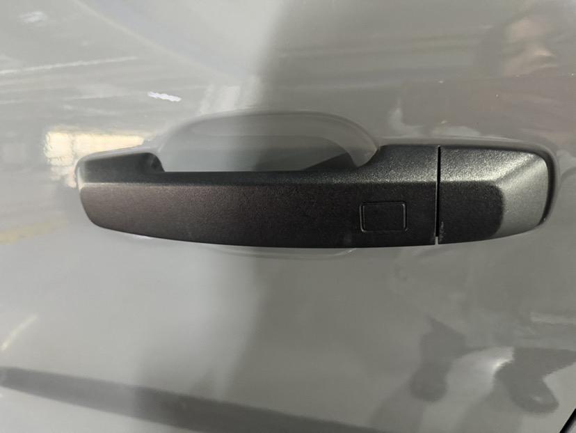 Tank 300 2021 thumb 9