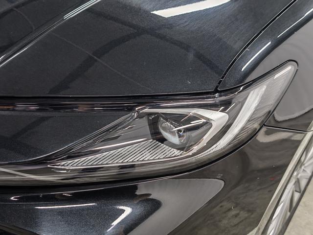 Toyota Camry 2024 thumb 10