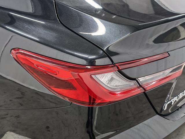 Toyota Camry 2024 thumb 11