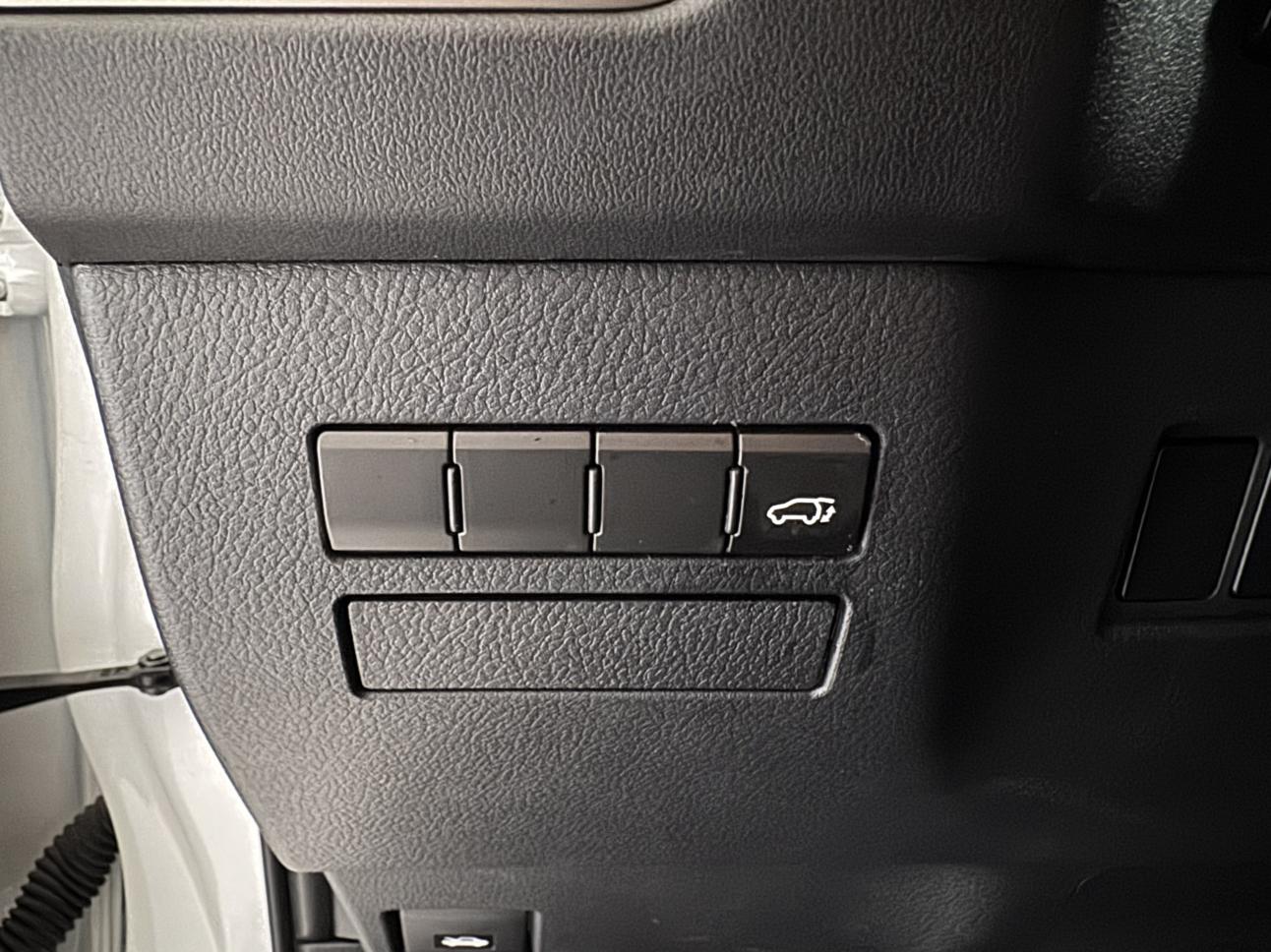 Lexus NX 2020 thumb 7