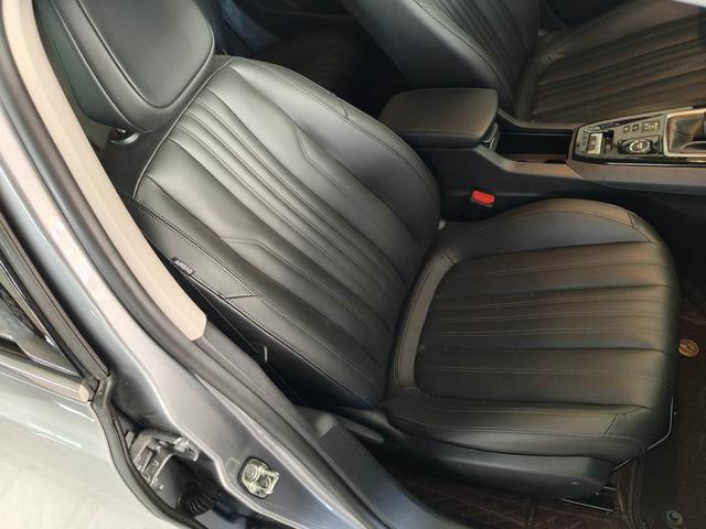 Peugeot 408 2022 thumb 9
