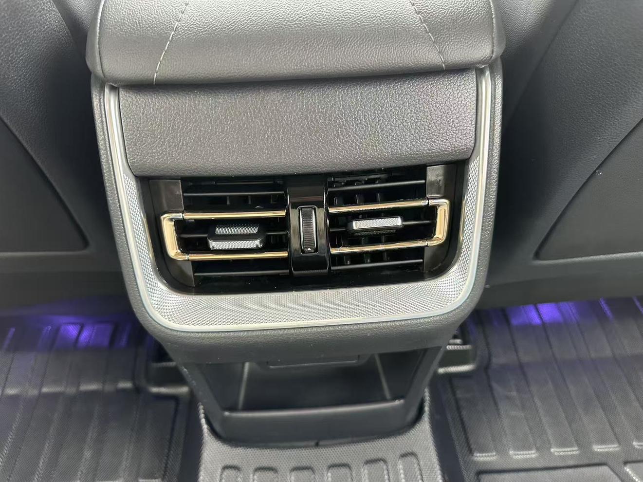 Hongqi H5 2023 thumb 7