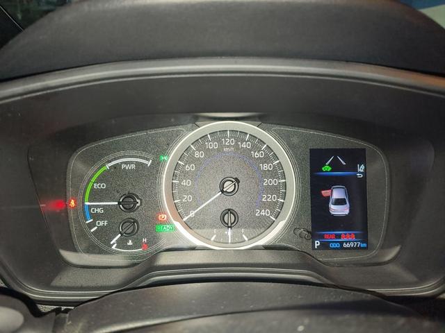 Toyota Levin 2021 thumb 4