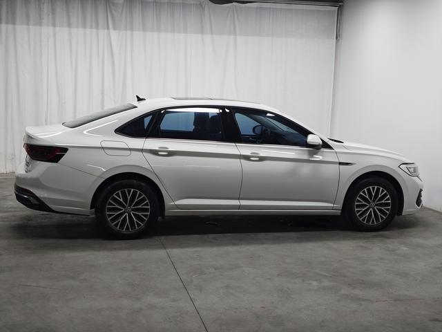 Volkswagen Sagitar 2024 thumb 6