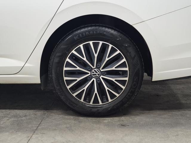 Volkswagen Sagitar 2024 thumb 7