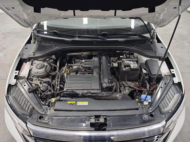 Volkswagen Sagitar 2024 thumb 8