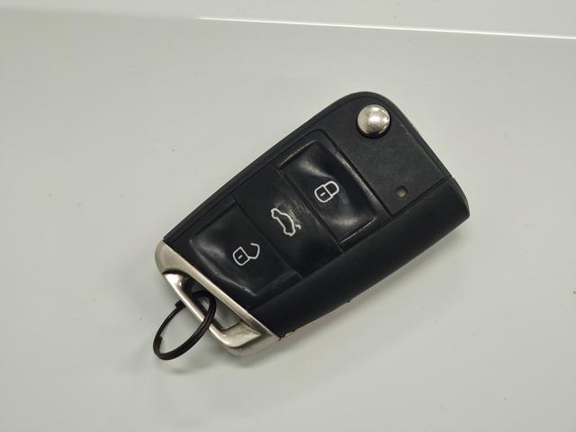 Volkswagen Sagitar 2024 thumb 9