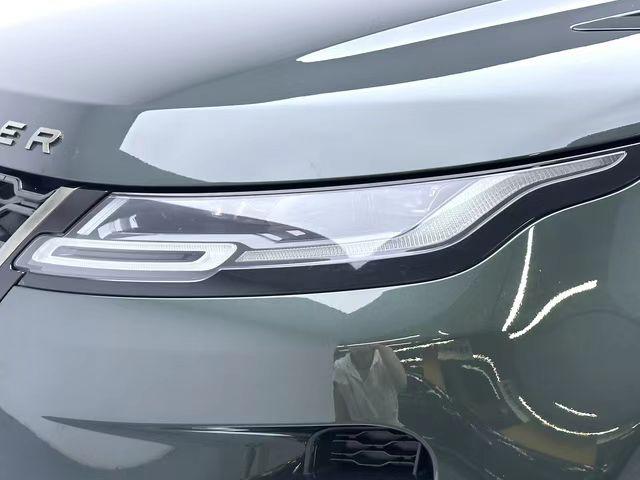 Land Rover Evoque 2023 thumb 10
