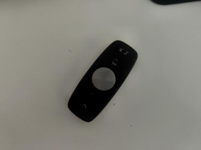 Roewe iMAX8 2023 thumb 9