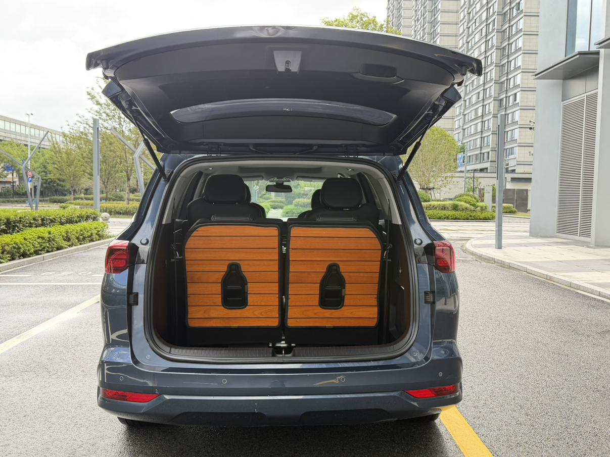 Wuling Victory 2022 thumb 5
