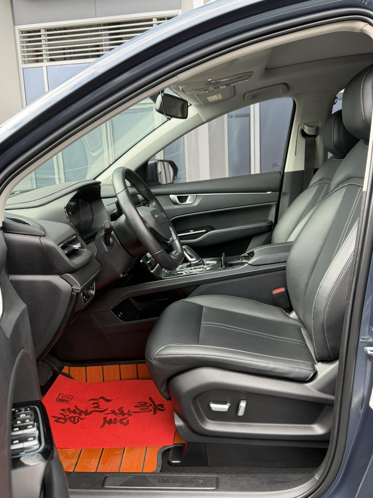 Wuling Victory 2022 thumb 7