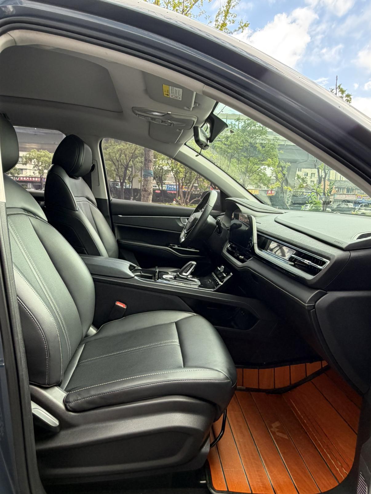 Wuling Victory 2022 thumb 8