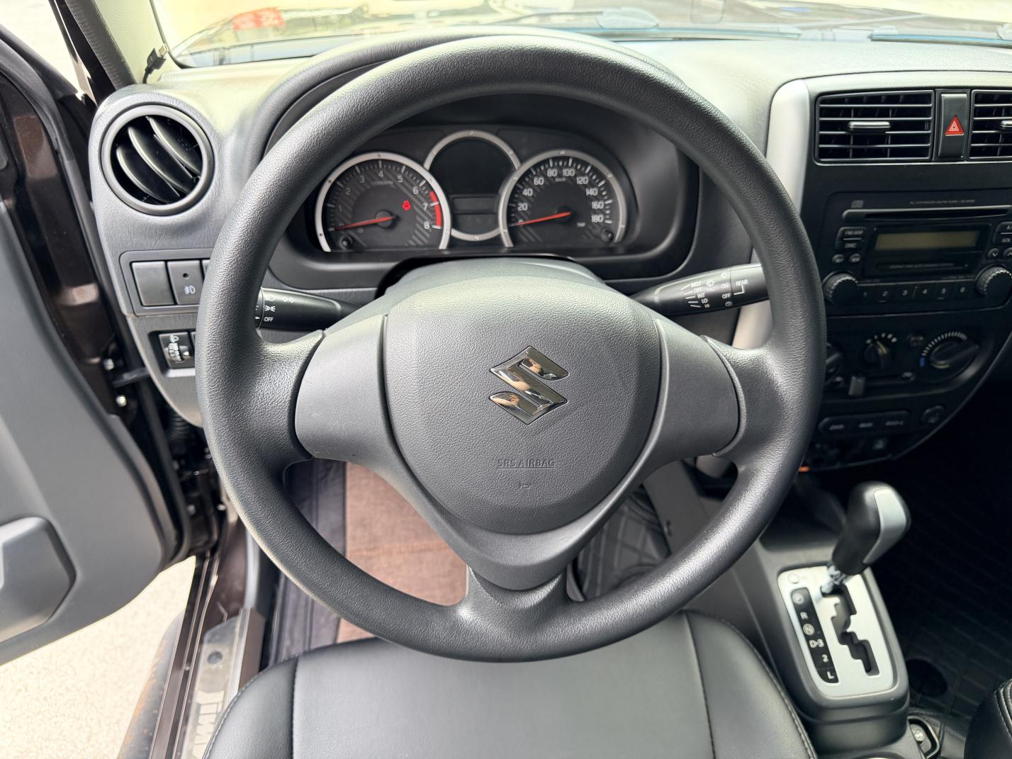 Suzuki Ji Mu Ni 2016 thumb 7