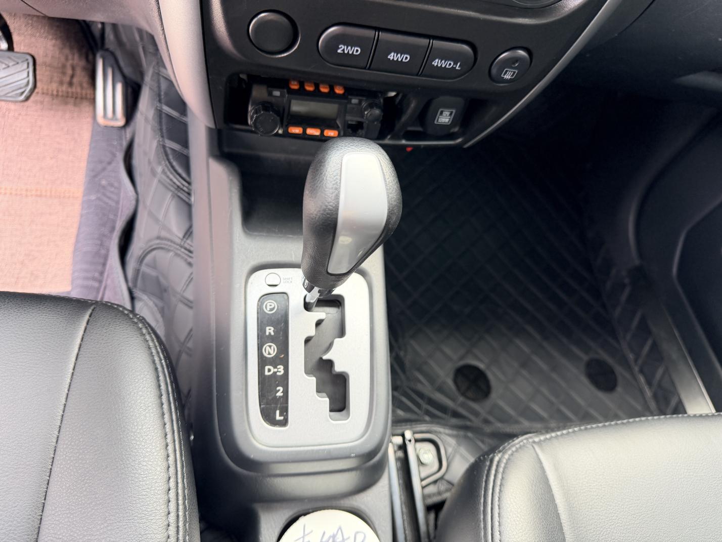 Suzuki Ji Mu Ni 2016 thumb 8