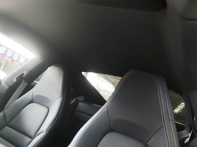 Porsche 911 2023 thumb 7
