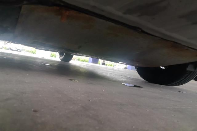 Chevrolet Cavalier 2019 thumb 10