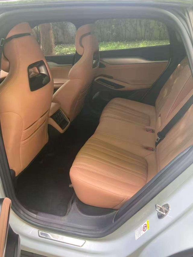 BYD Song 2025 thumb 8