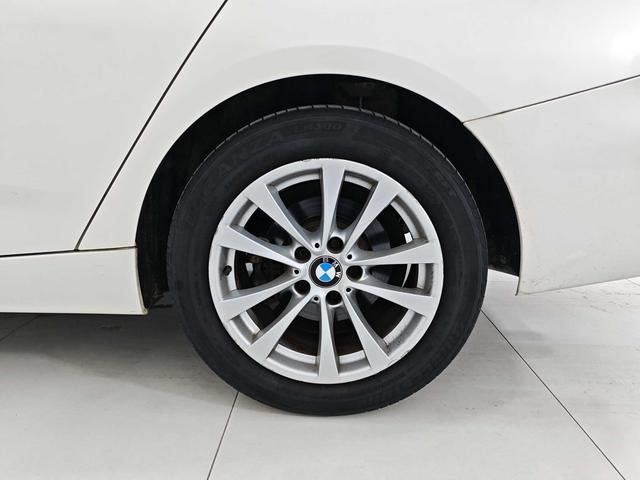BMW 3 серии 2017 thumb 7