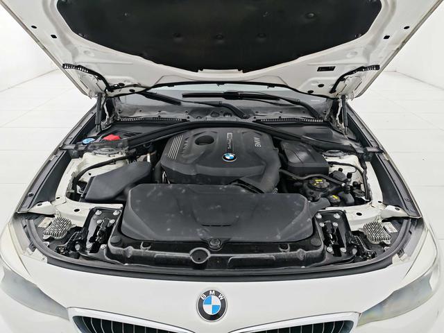 BMW 3 серии 2017 thumb 8