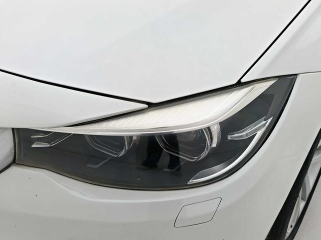BMW 3 серии 2017 thumb 10