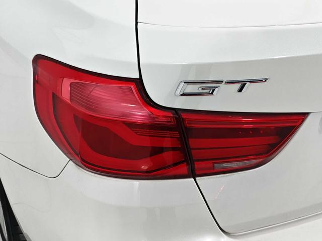BMW 3 серии 2017 thumb 11