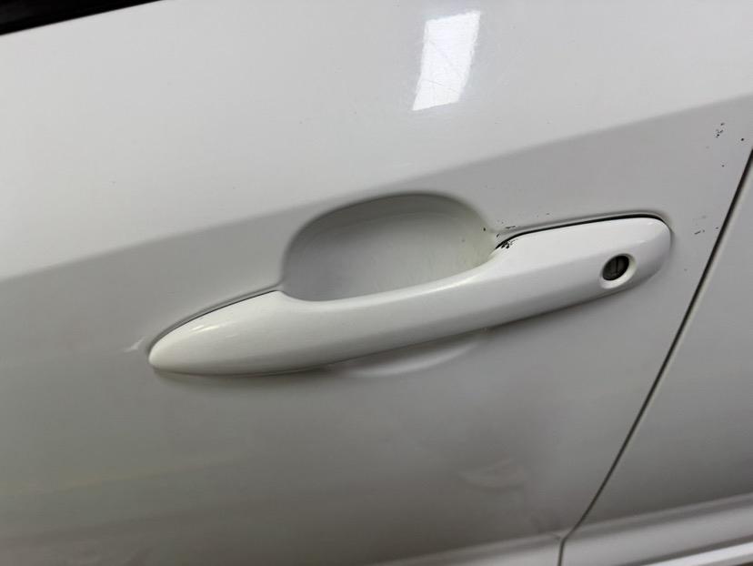 Toyota Corolla Rumion 2021 thumb 6