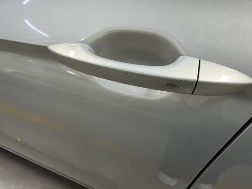 Volkswagen Magotan 2021 thumb 9