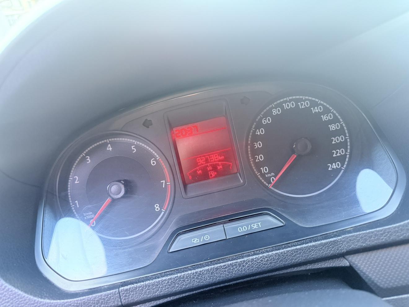 Volkswagen Jetta 2017 thumb 12
