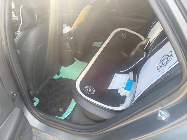 Hyundai Elantra 2022 thumb 10