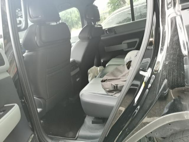 BYD Fangchengbao Bao 5 2023 thumb 10