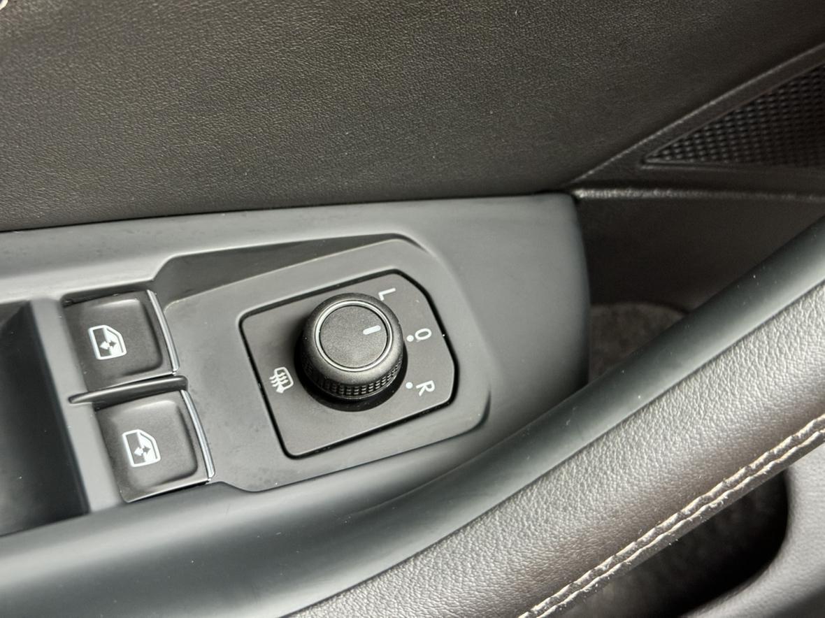 Volkswagen Magotan 2023 thumb 5