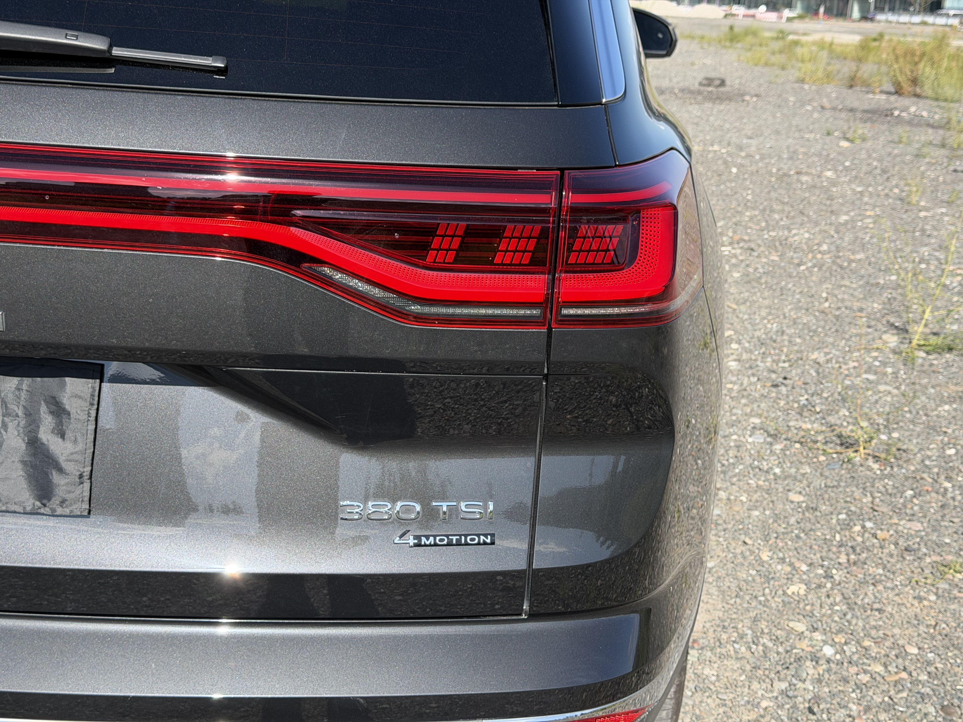 Volkswagen Lamando 2022 thumb 6