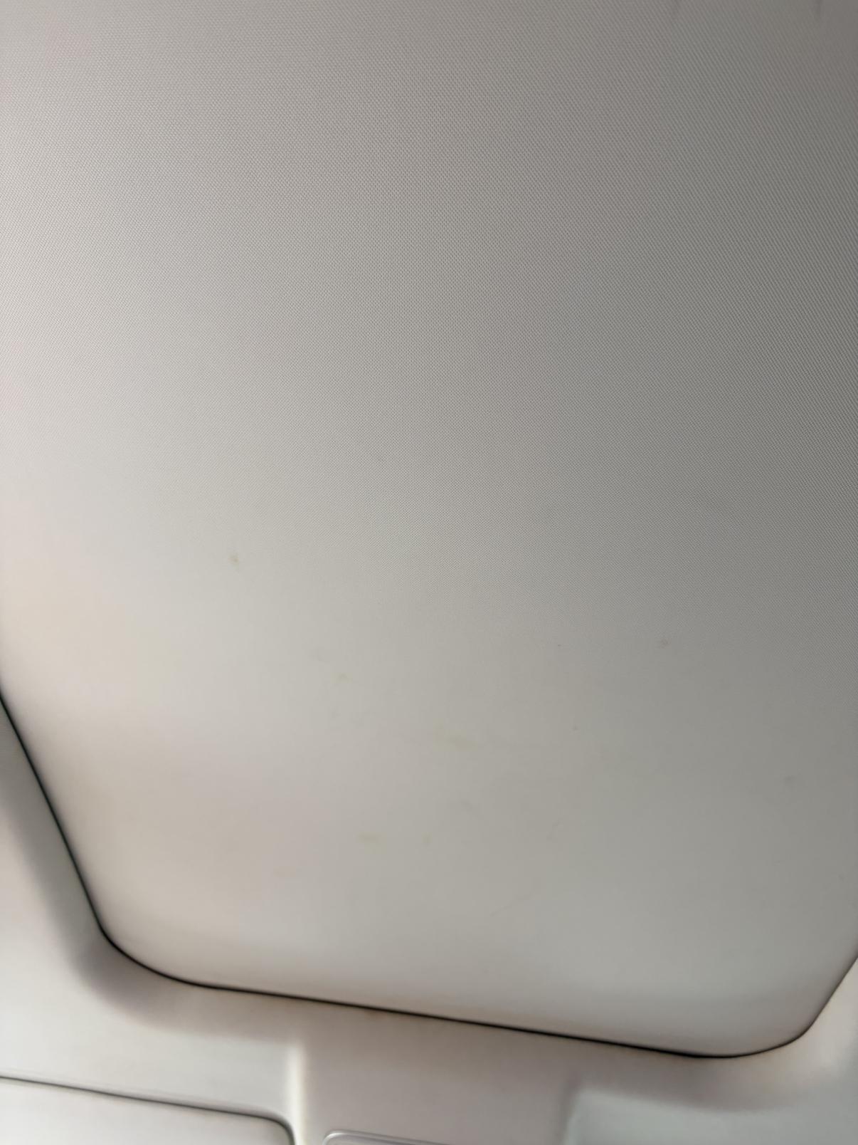 Changan Oshan Oshan X5 2021 thumb 8